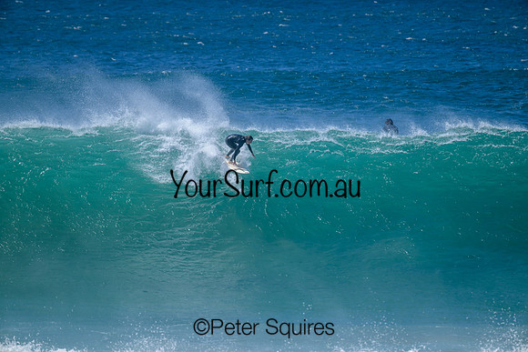 Avalon_231031_111358_67