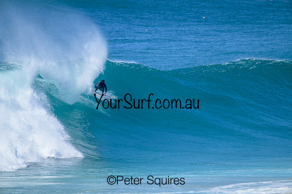 Avalon_231031_105635_32