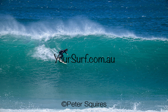Avalon_231031_111359_73
