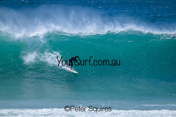 Avalon_231031_111359_77