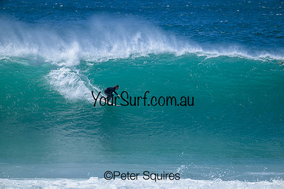 Avalon_231031_111359_75