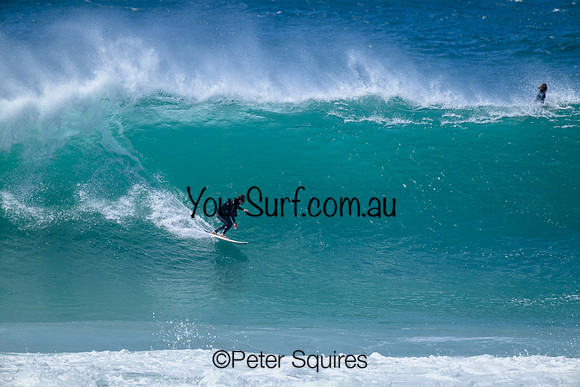 Avalon_231031_111400_79