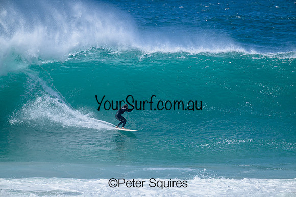 Avalon_231031_111400_83