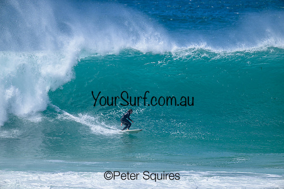 Avalon_231031_111401_85