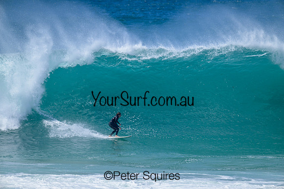 Avalon_231031_111401_87