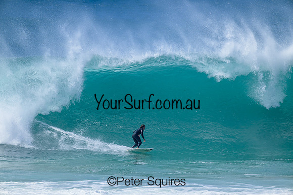 Avalon_231031_111401_91