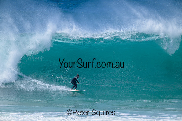 Avalon_231031_111401_89