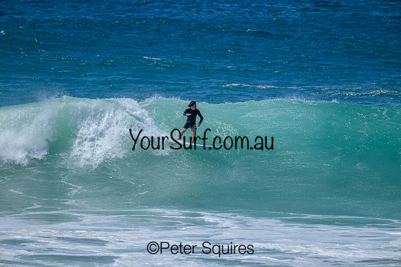 Avalon_231031_111905_122