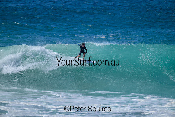 Avalon_231031_111906_124