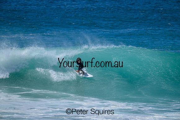Avalon_231031_111907_127