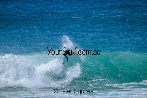 Avalon_231031_111909_132