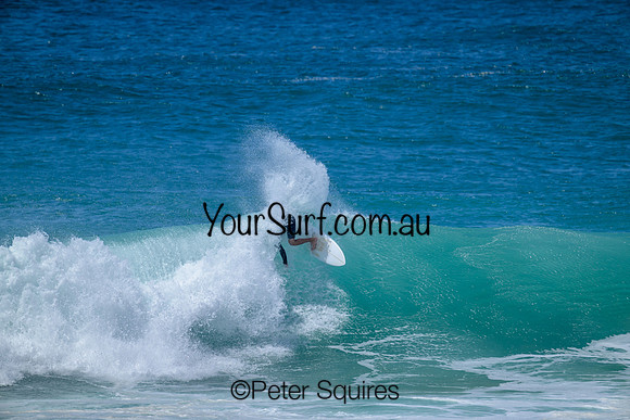 Avalon_231031_111909_133