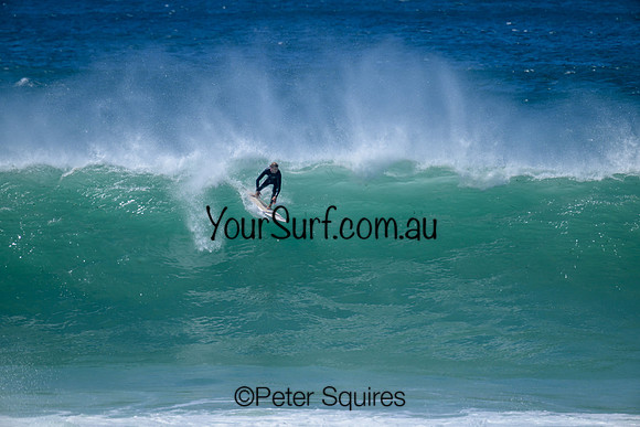 Avalon_231031_112132_158