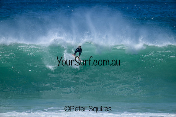 Avalon_231031_112133_160