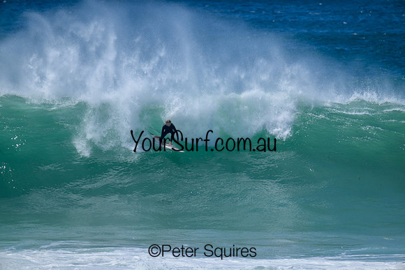 Avalon_231031_112133_164