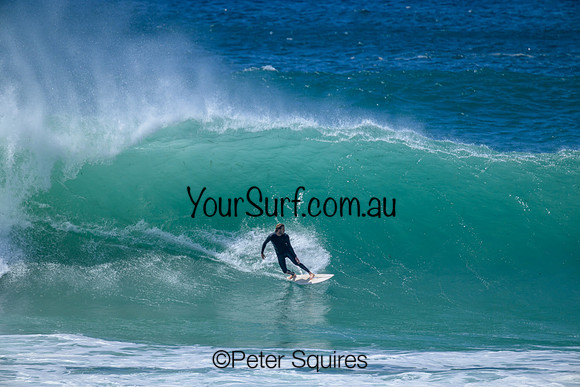 Avalon_231031_112136_180