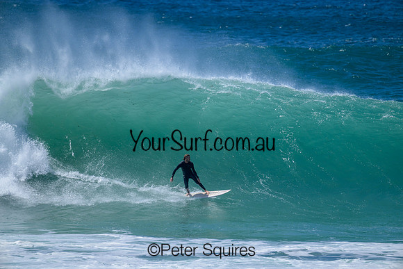 Avalon_231031_112136_176