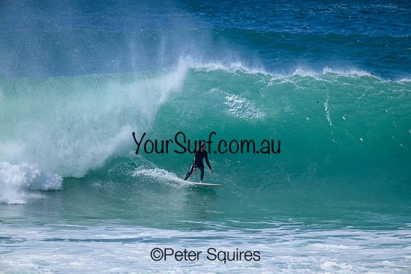 Avalon_231031_112137_184