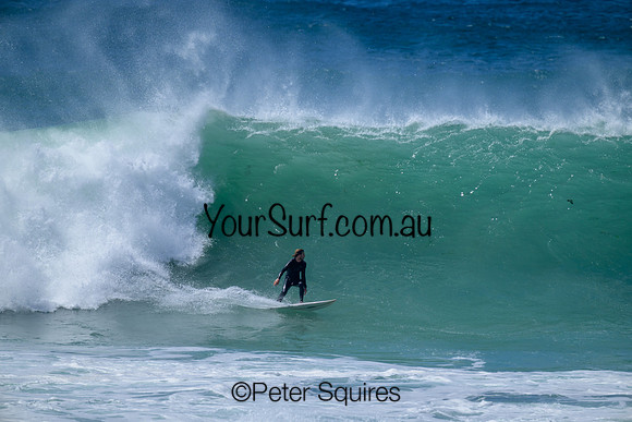 Avalon_231031_112135_172