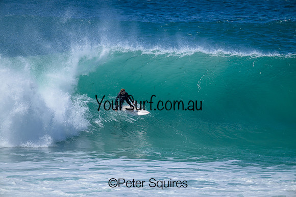 Avalon_231031_112138_188