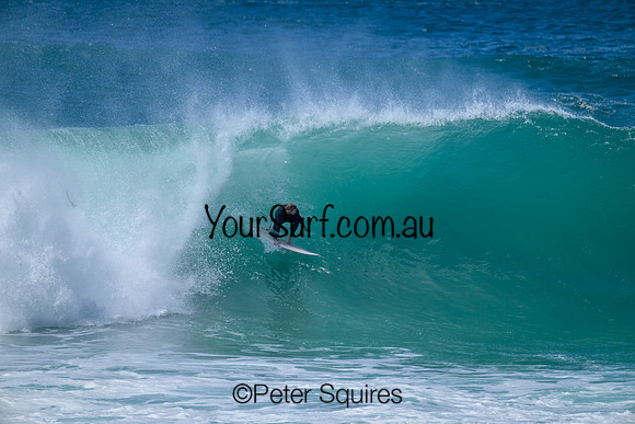 Avalon_231031_112138_192