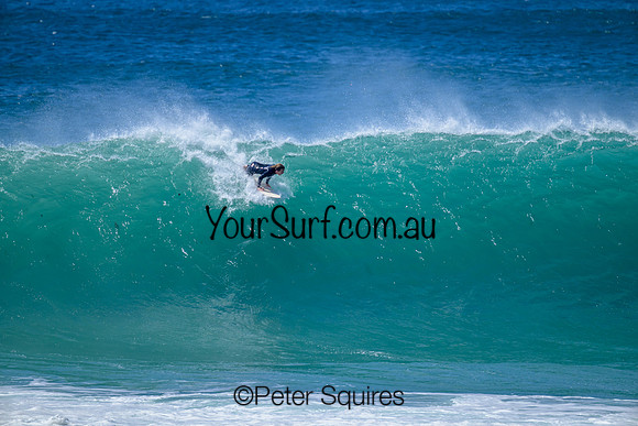Avalon_231031_112148_218