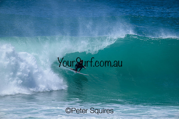 Avalon_231031_112139_196