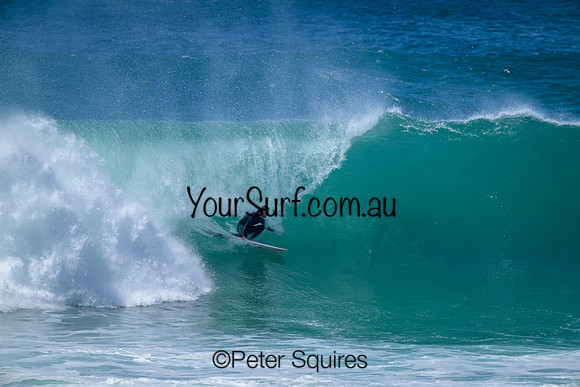 Avalon_231031_112139_198