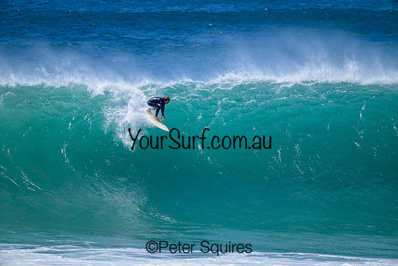 Avalon_231031_112149_224