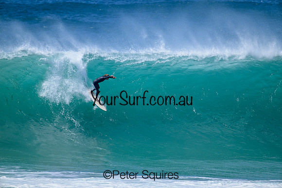 Avalon_231031_112149_228