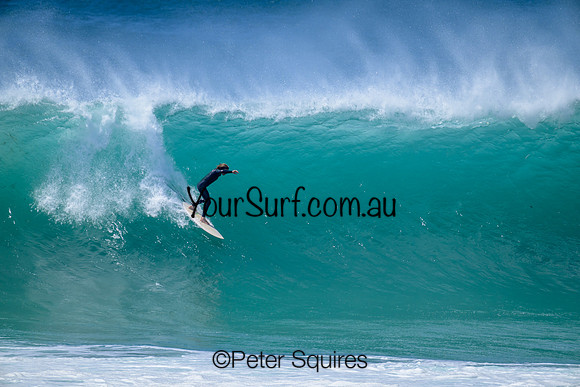 Avalon_231031_112149_230