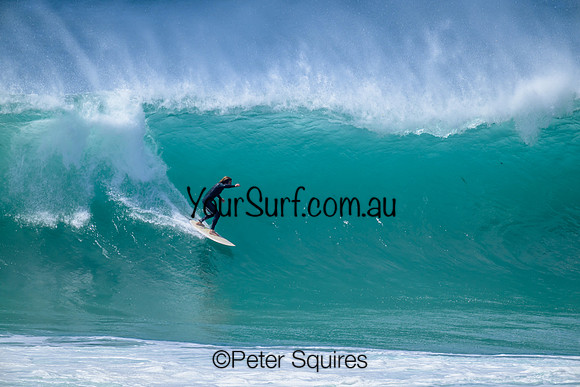 Avalon_231031_112150_232