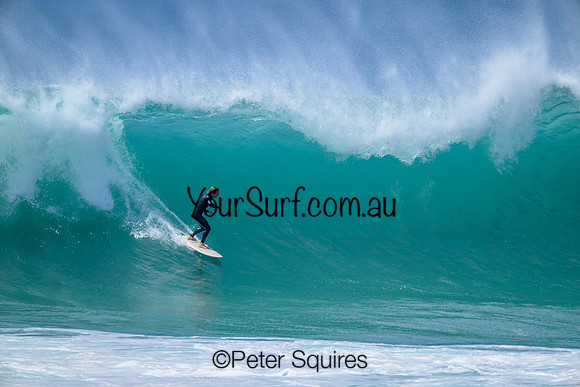 Avalon_231031_112150_234