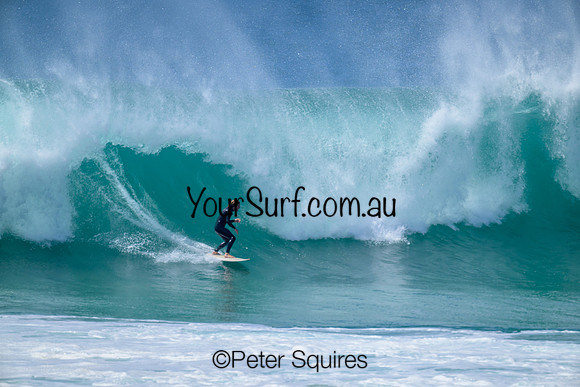 Avalon_231031_112150_238