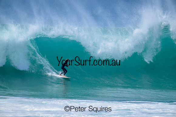 Avalon_231031_112150_236