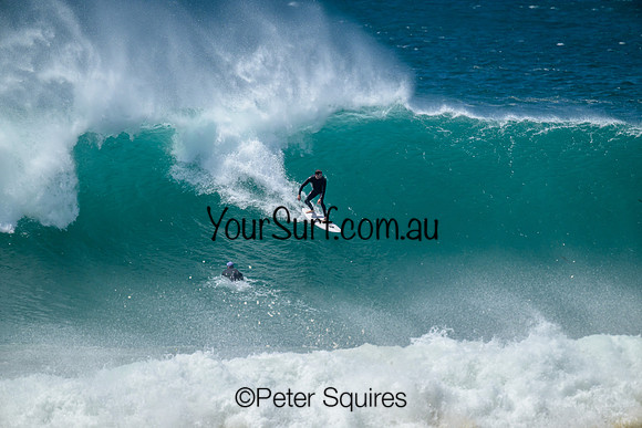 Avalon_231031_113220_310