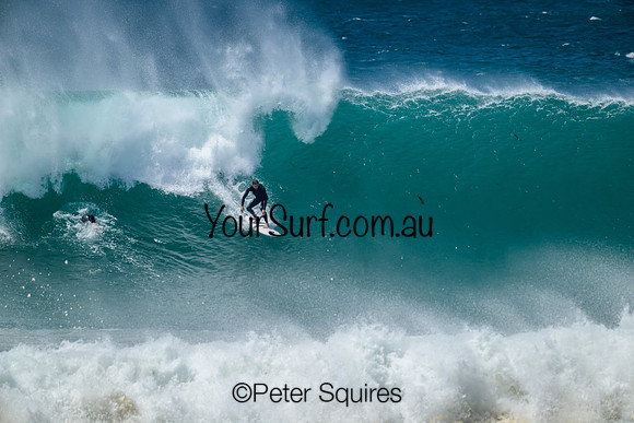 Avalon_231031_113220_314