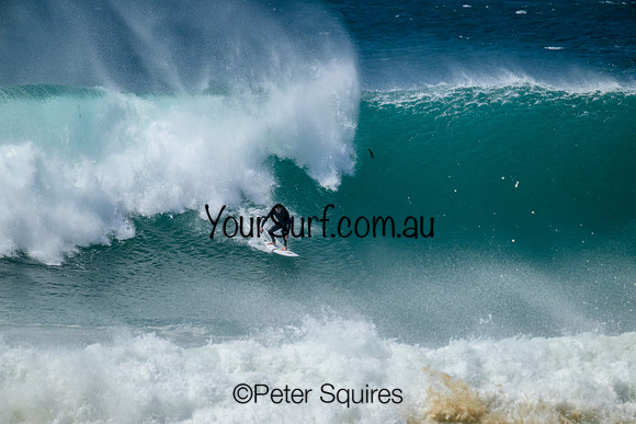 Avalon_231031_113221_318
