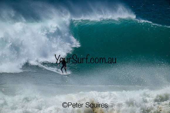 Avalon_231031_113221_320