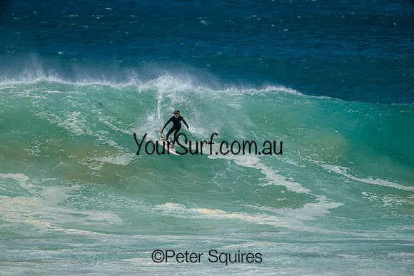 Avalon_231031_113413_343