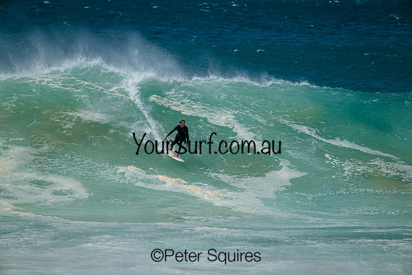 Avalon_231031_113414_347