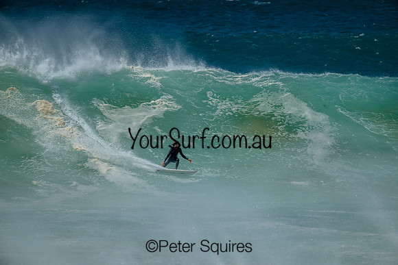 Avalon_231031_113415_351