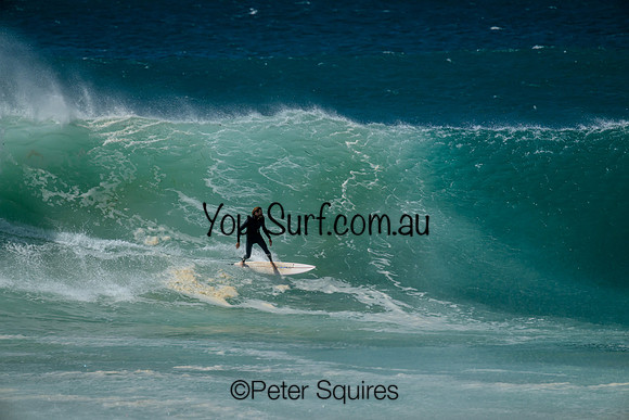 Avalon_231031_113416_363