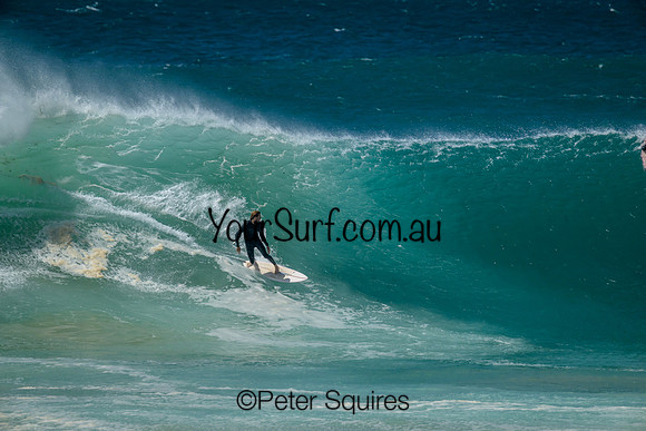 Avalon_231031_113416_367