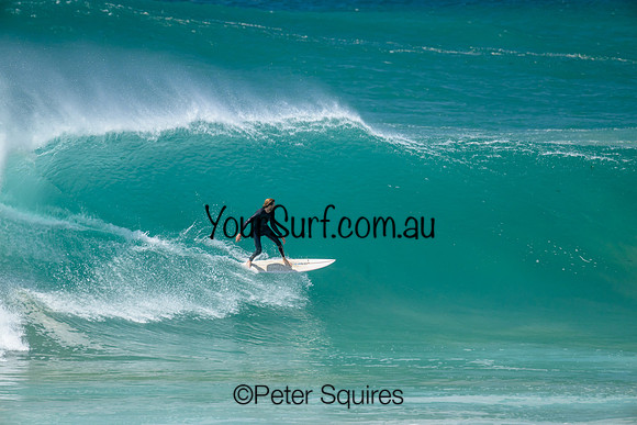 Avalon_231031_113422_419