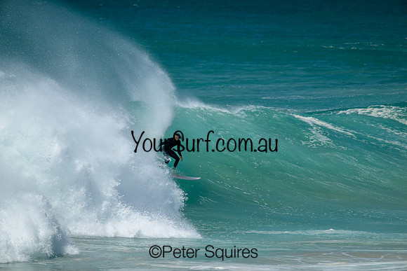 Avalon_231031_113425_447