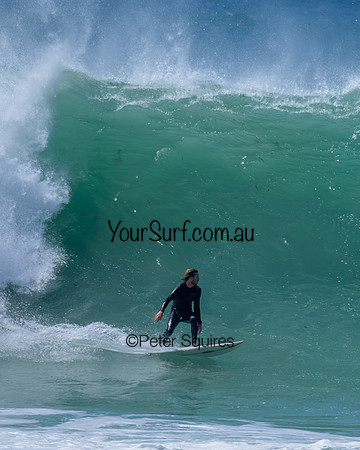 Avalon_231031_112135_172-E