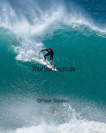Avalon_231031_113219_306-E