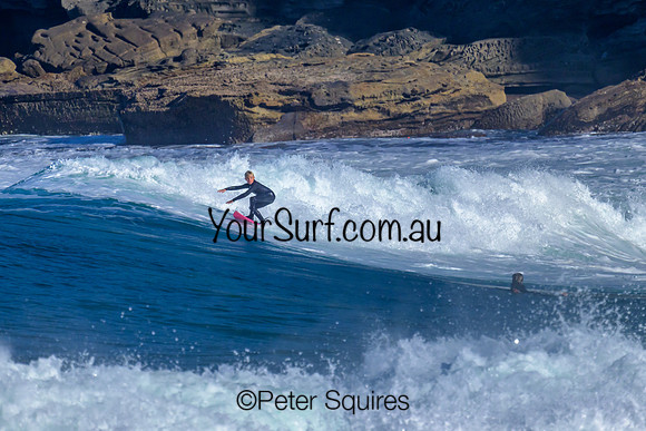 Avalon_240721_141721_0126