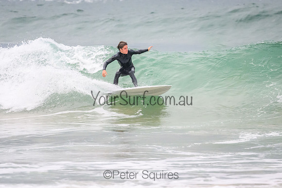 Whale_Beach_220505_074531_0135